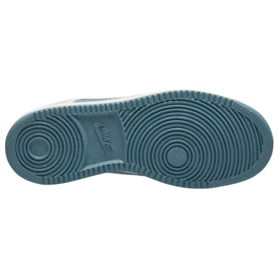 Nike Court Vision Low NN W